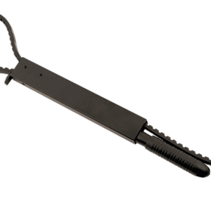 MOTHOLDNØKKEL REIMSKIVE