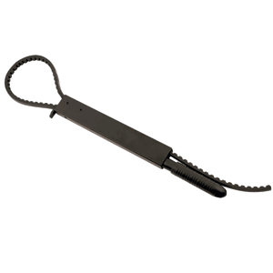 MOTHOLDNØKKEL REIMSKIVE