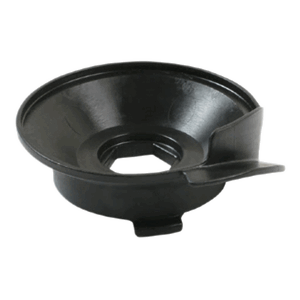 MONTERINGSVERKTØY ELASTISK MULTIREIM PSA