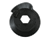 LAS-759500_Rel LAS-759500_ovenfra.png