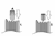 LAS-764400_Rel LAS-764400_demo-1.png
