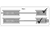 LAS-764400_Rel LAS-764400_demo-3.png