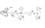 LAS-764400_Rel LAS-764400_demo2.png