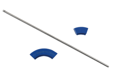 LAS-764400 LAS-764400_hovedbilde_1.png