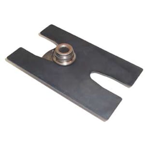 PRISMEPLATE TYNN-4MM.