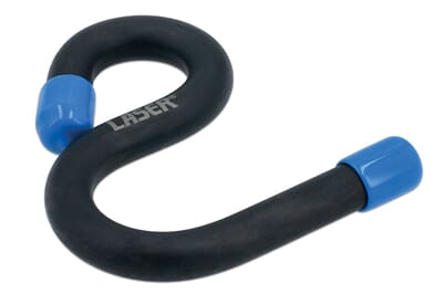 LAS-853000 LAS-853000_arm-flat-_1.jpg