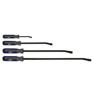 PRY-BAR SETT 4-DELER