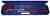SMP-771004_Rel SMP-771004_i-koffert_ny.jpg