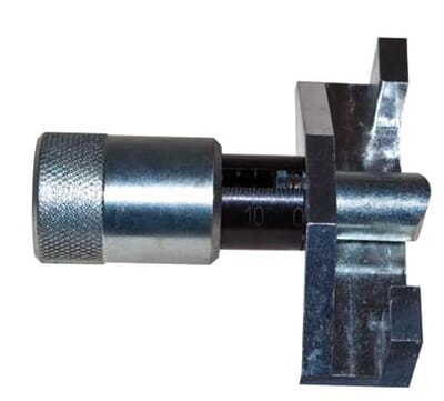 CAN-401060 CAN-401060_1.jpg