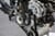 LAS-789300_Rel LAS-789300_demo1.jpg