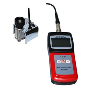 REGISTERREIMMÅLER DIGITAL