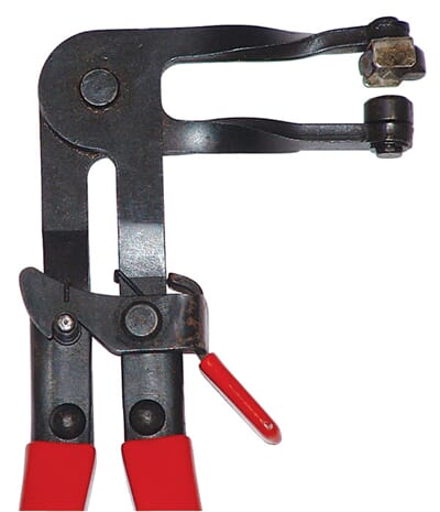 BV-39530 BV-39530_1.jpg