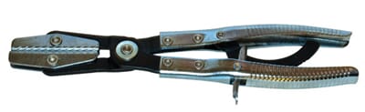 CTA-8800 CTA-8800_1.jpg