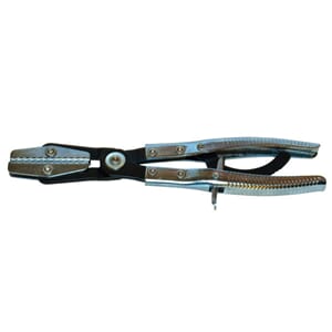 KLEMMTANG FOR SLANGER