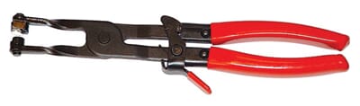 KEC-39510 Kec-39510_1.jpg
