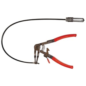 SLANGEKLEMMETANG M/VIRE