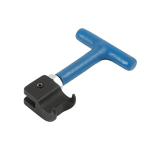 SPESIALVERKTØY FOR HENN-KLEMMER