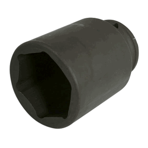 KRAFTPIPE 1/2" 41,0MM. BÆREKULE PEUGEOT