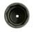 LAS-440000_Rel LAS-440000_ill.jpg