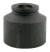 LAS-481500_Rel LAS-481500_2.png