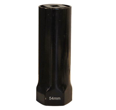 LAS-483500 LAS-483500_pipe.png