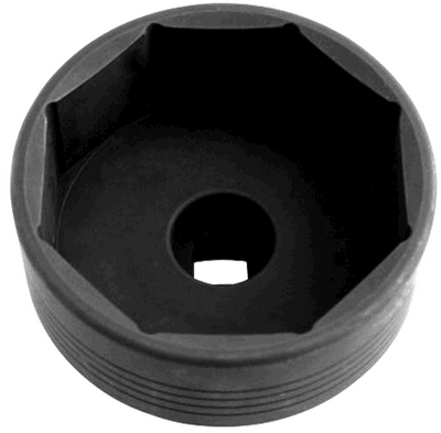 LAS-532300 LAS-532300_1.png