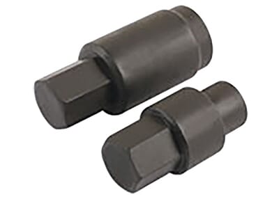 LAS-602600 LAS-602600_1.jpg