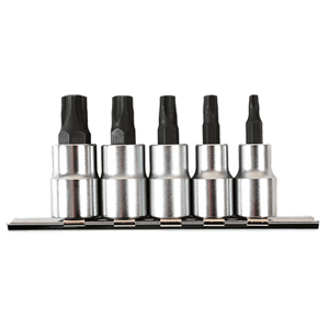 SPESIALPIPESETT MORTORQ