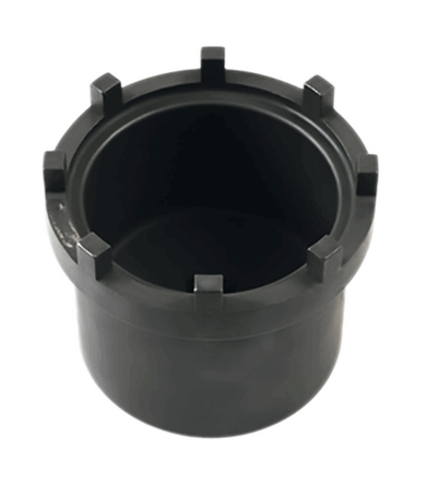 LAS-733000 LAS-733000_1.png