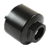 LAS-733200_Rel LAS-733200_bilde-2.png