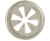 LAS-734700_Rel LAS-734700_spennskive.png