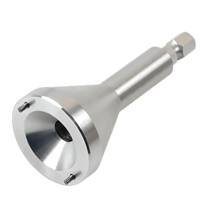 SPESIALPIPE FOR SPENNSKIVER