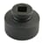 LAS-755500_Rel LAS-755500_pipe-over.jpg