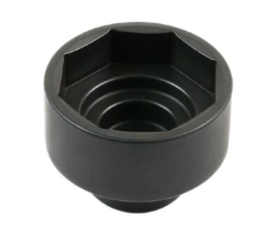 LAS-755500 LAS-755500_pipe-under_1.jpg