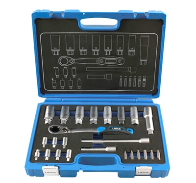 LAS-767300 LAS-767300_forfra-hel-koffert.jpg