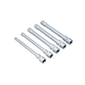 PIPESETT 1/2" 8-14MM. EKSTRA DYPE/LANGE