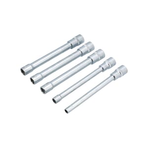 Spesialverktøy diverse