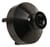 LAS-803400_Rel LAS-803400_overside.jpg
