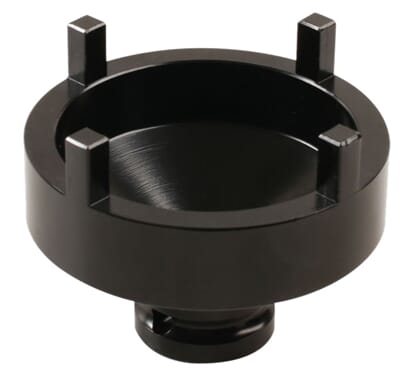 LAS-803400 LAS-803400_underside.jpg