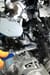 LAS-809400_Rel LAS-809400_demo2.jpg