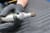 LAS-810900_Rel LAS-810900_demo2.jpg