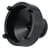 LAS-891400_Rel LAS-891400_pipe.jpg