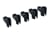 LAS-899700_Rel LAS-899700_skrå-venstre-bakside.jpg