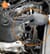 PCH-60528300_Rel PCH-60528300_demo2.jpg