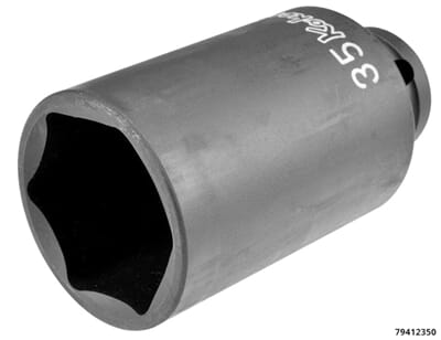 PCH-79412350 PCH-79412350_PIPE.jpg