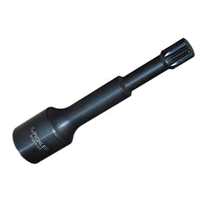 XZN-12 SPESIALPIPE LANG TYPE VAG