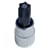 SMP-103530_Rel SMP-103530_pipe-med-magnet.jpg