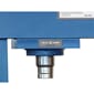 SMP-723050_Rel SMP-725050_presse-stempel.jpg