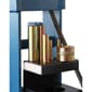 SMP-723050_Rel SMP-725050_presse_detalj-rør.jpg