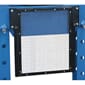 SMP-723050_Rel SMP-725050_presse_gitter.jpg